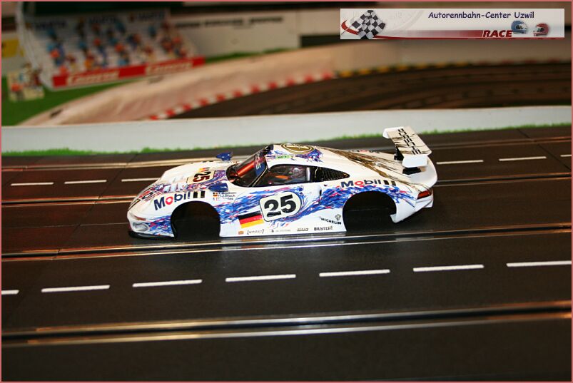 Porsche GT1 (2) 